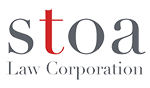 Stoa Law Corporation